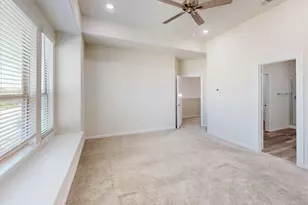 16134 Doe Lk Dr, Frisco, TX 75068 - Photo 15
