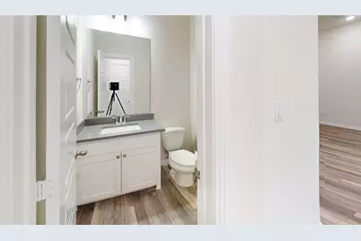 16134 Doe Lake Drive, Frisco, TX 75068 - Photo 19