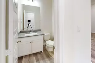 16134 Doe Lk Dr, Frisco, TX 75068 - Photo 19