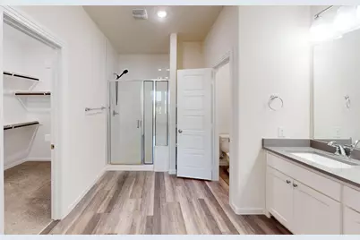 16134 Doe Lake Drive, Frisco, TX 75068 - Photo 17