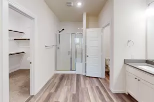 16134 Doe Lk Dr, Frisco, TX 75068 - Photo 17
