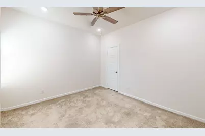 16134 Doe Lake Drive, Frisco, TX 75068 - Photo 11