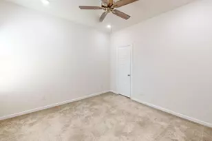 16134 Doe Lk Dr, Frisco, TX 75068 - Photo 11