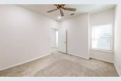 16134 Doe Lake Drive, Frisco, TX 75068 - Photo 13