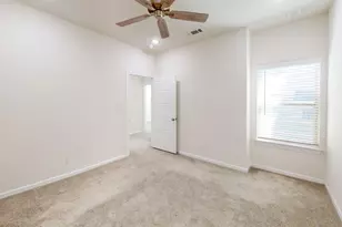16134 Doe Lk Dr, Frisco, TX 75068 - Photo 13