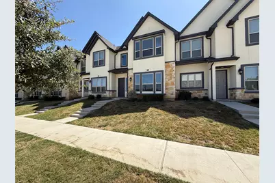 16134 Doe Lake Drive, Frisco, TX 75068 - Photo 1