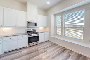 16134 Doe Lk Dr, Frisco, TX 75068 - Photo 5