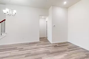 16134 Doe Lk Dr, Frisco, TX 75068 - Photo 7