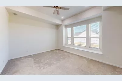 16134 Doe Lake Drive, Frisco, TX 75068 - Photo 9