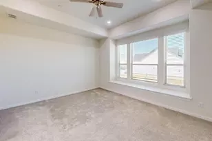 16134 Doe Lk Dr, Frisco, TX 75068 - Photo 9