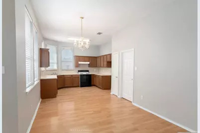 1309 Riverview Lane, Seagoville, TX 75159 - Photo 7