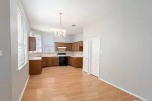1309 Riverview Ln, Seagoville, TX 75159 - Photo 7