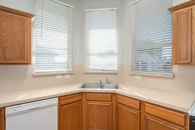 1309 Riverview Lane, Seagoville, TX 75159 - Photo 11