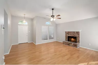 1309 Riverview Lane, Seagoville, TX 75159 - Photo 5