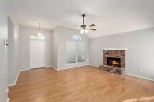 1309 Riverview Ln, Seagoville, TX 75159 - Photo 5