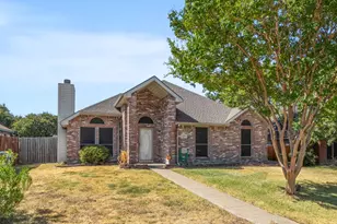 1309 Riverview Ln, Seagoville, TX 75159 - Photo 25