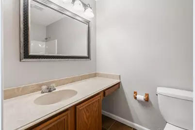 1309 Riverview Lane, Seagoville, TX 75159 - Photo 17