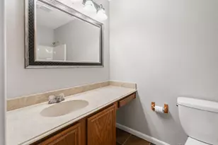 1309 Riverview Ln, Seagoville, TX 75159 - Photo 17
