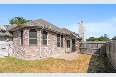 1309 Riverview Lane, Seagoville, TX 75159 - Photo 21