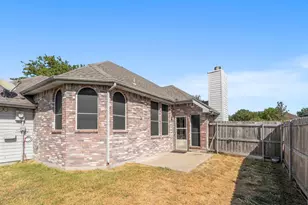 1309 Riverview Ln, Seagoville, TX 75159 - Photo 21