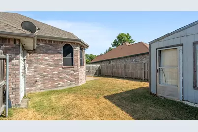 1309 Riverview Lane, Seagoville, TX 75159 - Photo 23