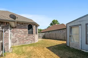 1309 Riverview Ln, Seagoville, TX 75159 - Photo 23