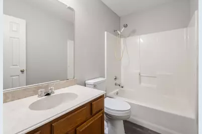 1309 Riverview Lane, Seagoville, TX 75159 - Photo 19