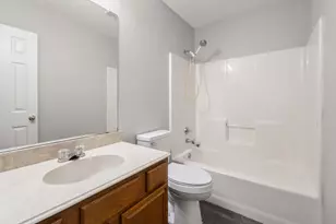 1309 Riverview Ln, Seagoville, TX 75159 - Photo 19