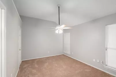1309 Riverview Lane, Seagoville, TX 75159 - Photo 15