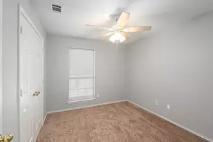 1309 Riverview Ln, Seagoville, TX 75159 - Photo 13