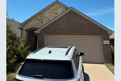 2729 Pease Drive, Forney, TX 75126 - Photo 1