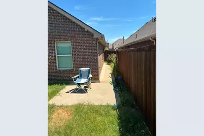 2729 Pease Drive, Forney, TX 75126 - Photo 29