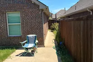 2729 Pease Dr, Forney, TX 75126 - Photo 29