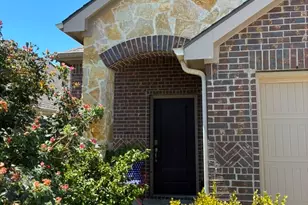 2729 Pease Dr, Forney, TX 75126 - Photo 1