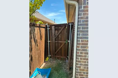 2729 Pease Drive, Forney, TX 75126 - Photo 27