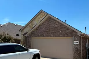 2729 Pease Dr, Forney, TX 75126 - Photo 3