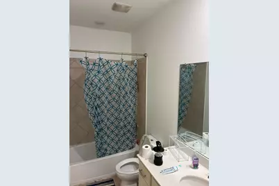 2729 Pease Drive, Forney, TX 75126 - Photo 13