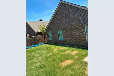 2729 Pease Drive, Forney, TX 75126 - Photo 31