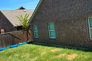 2729 Pease Dr, Forney, TX 75126 - Photo 31