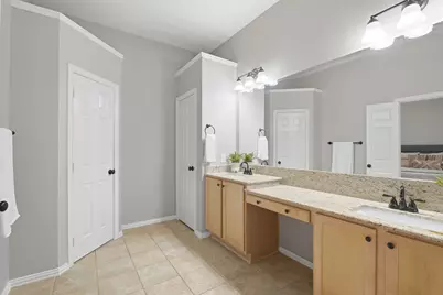 5533 Glenview Lane, The Colony, TX 75056 - Photo 21