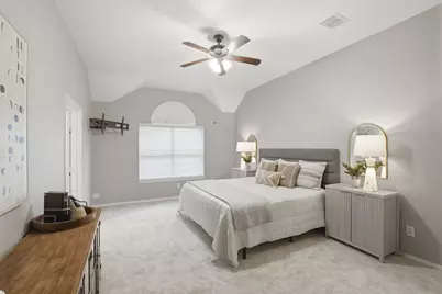 5533 Glenview Lane, The Colony, TX 75056 - Photo 19