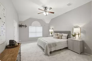 5533 Glenview Ln, The Colony, TX 75056 - Photo 19