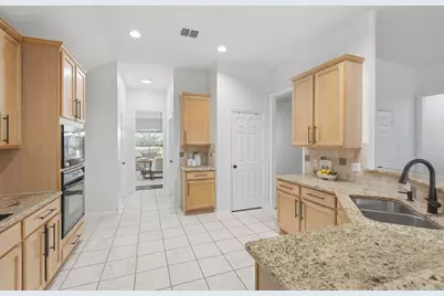 5533 Glenview Lane, The Colony, TX 75056 - Photo 15