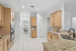 5533 Glenview Ln, The Colony, TX 75056 - Photo 15