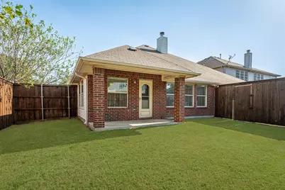 5533 Glenview Lane, The Colony, TX 75056 - Photo 29