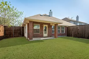 5533 Glenview Ln, The Colony, TX 75056 - Photo 29