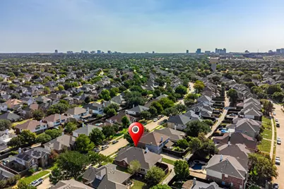 5533 Glenview Lane, The Colony, TX 75056 - Photo 35