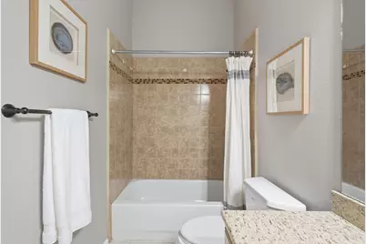 5533 Glenview Lane, The Colony, TX 75056 - Photo 25