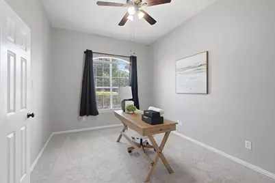 5533 Glenview Lane, The Colony, TX 75056 - Photo 7