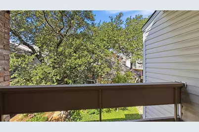 12921 Abrams Road #208, Dallas, TX 75243 - Photo 3
